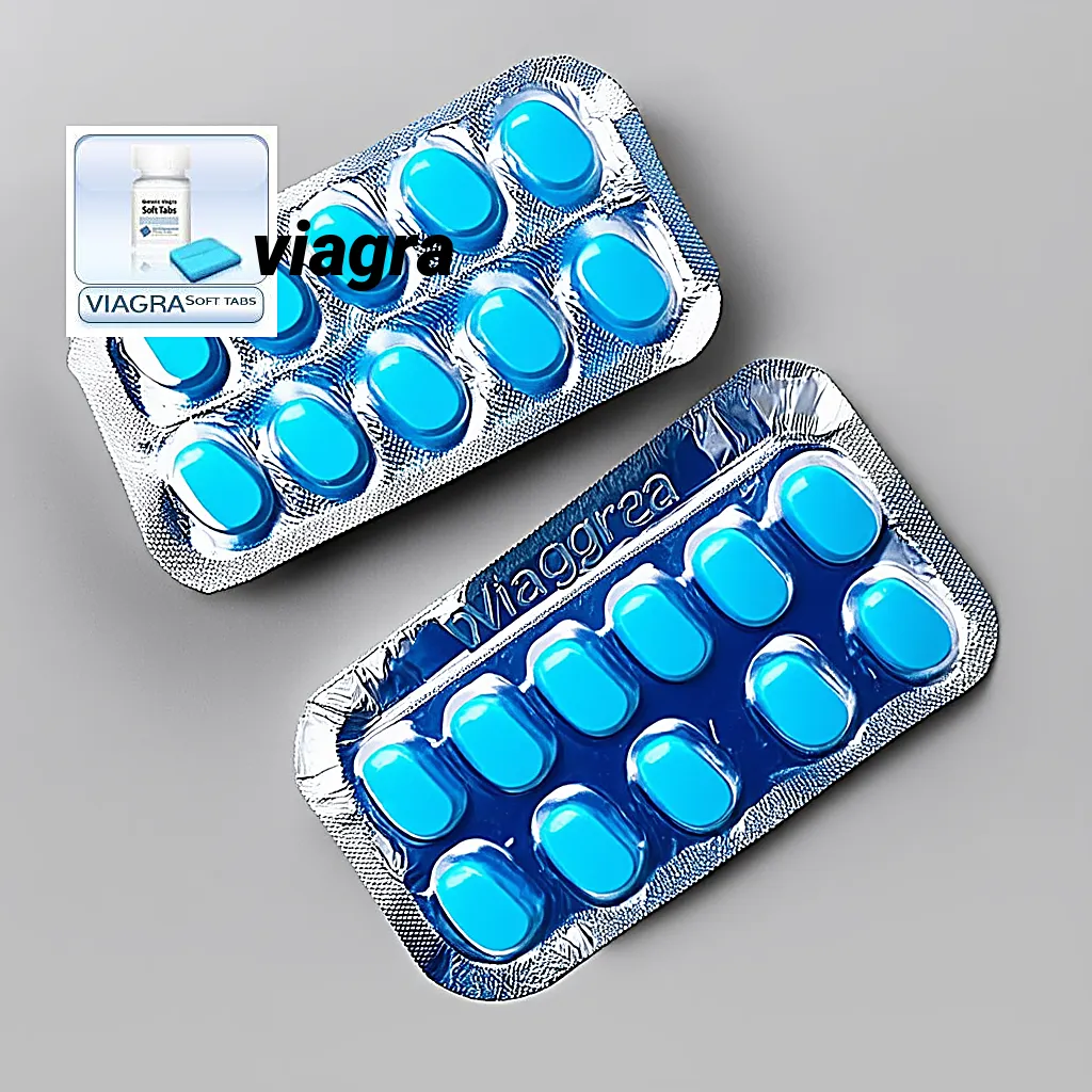 Achat viagra 25mg